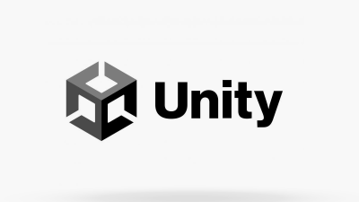Unity Source Codes